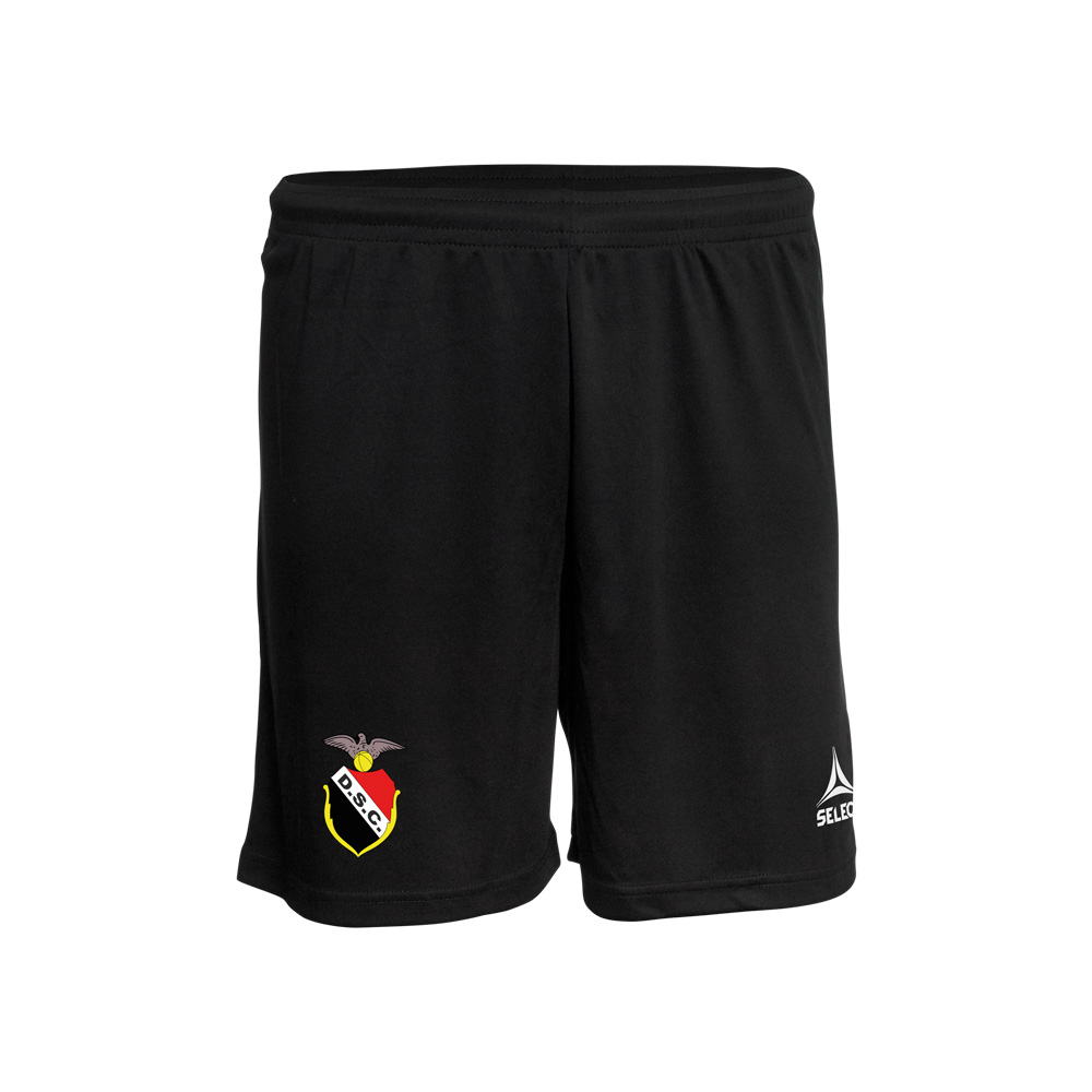 CALÇÃO PISA TREINO 